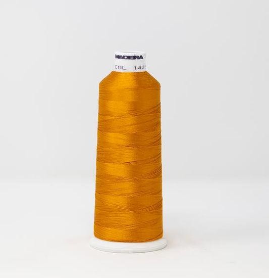 1425 Yellow Brown CONE