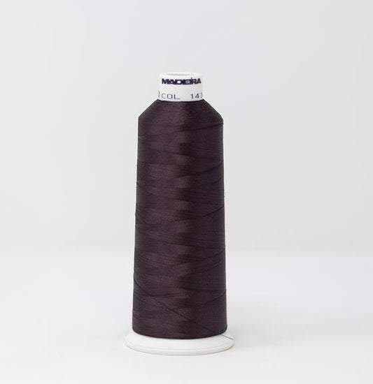 1430 Brown CONE