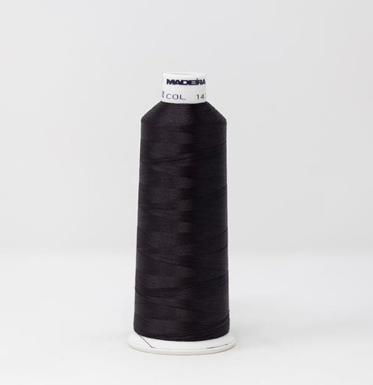 1431 Brown CONE