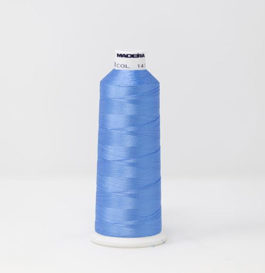1432 Purple CONE