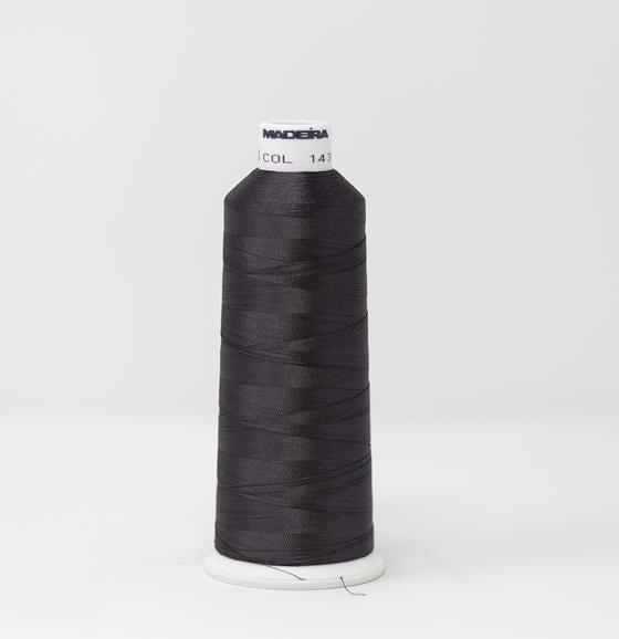 1439 Gray CONE