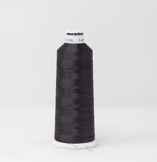 1439 Gray CONE
