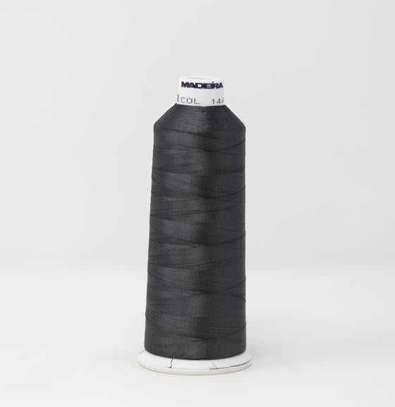 1440 Dk Grey CONE