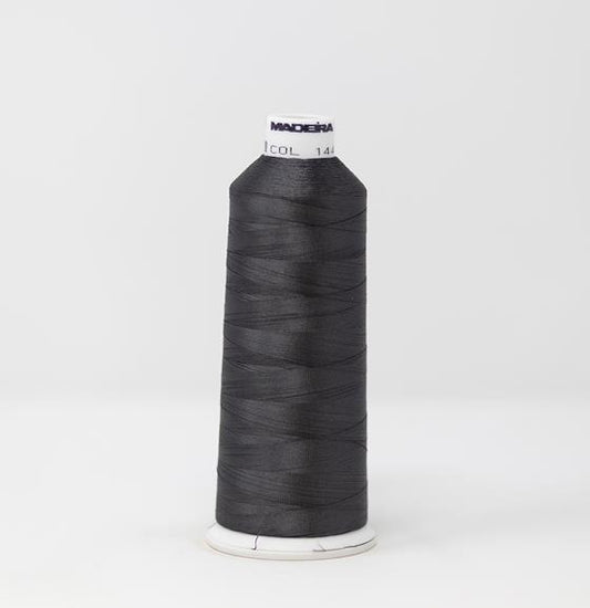 1440 Dk Grey CONE
