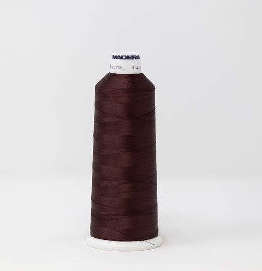 1445 Brown Gray CONE