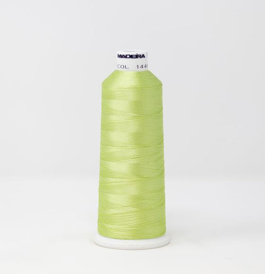 1448 Green CONE