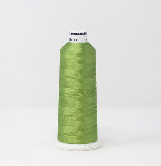 1451 Green CONE