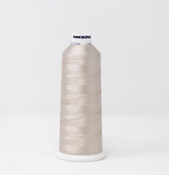 1460 Gray CONE