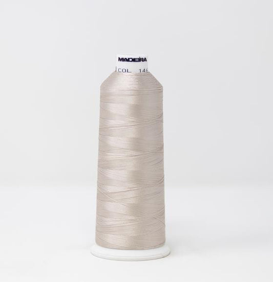 1460 Gray CONE