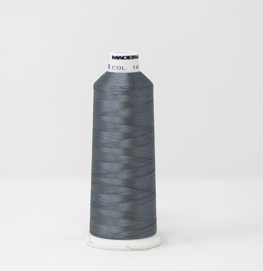 1461 Gray CONE