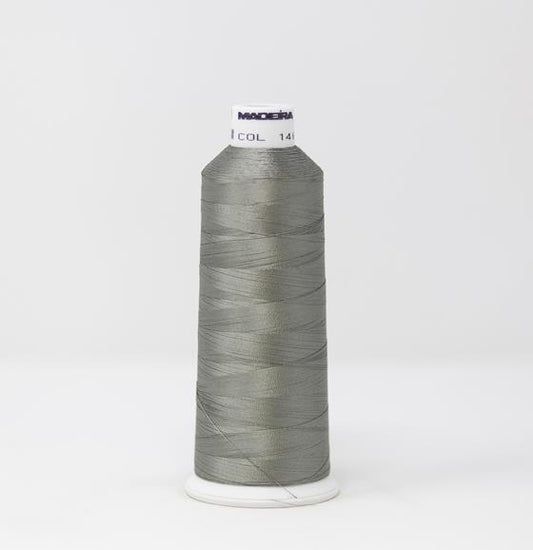 1463 Gray CONE