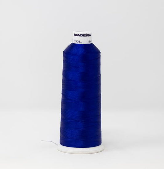 1466 Dark Blue CONE
