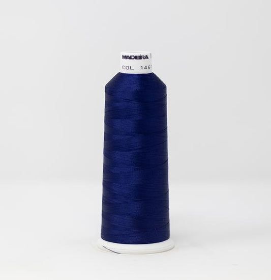 1467 Blue CONE
