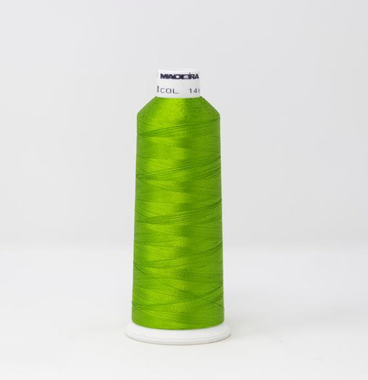 1469 Green CONE
