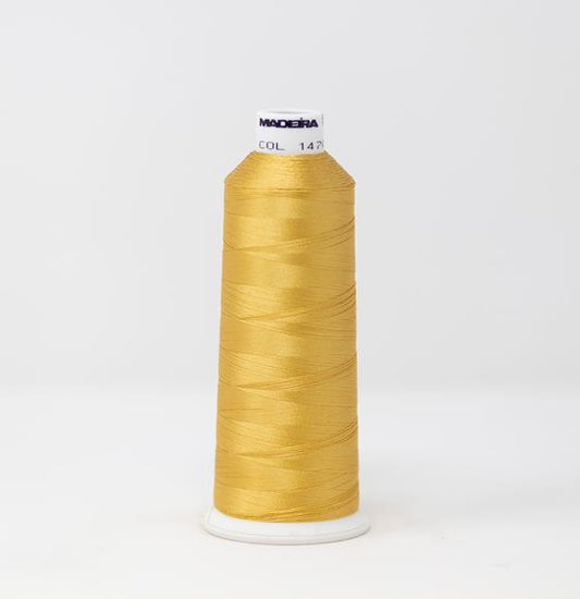 1470 Brown CONE