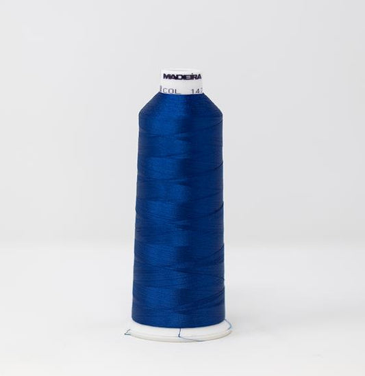 1476 BLUE GREEN CONE