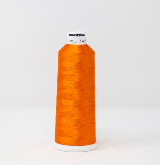 1478 Orange CONE