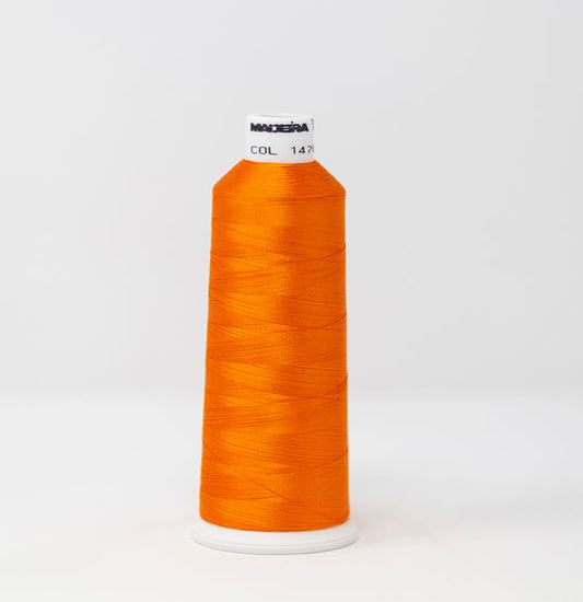 1478 Orange CONE