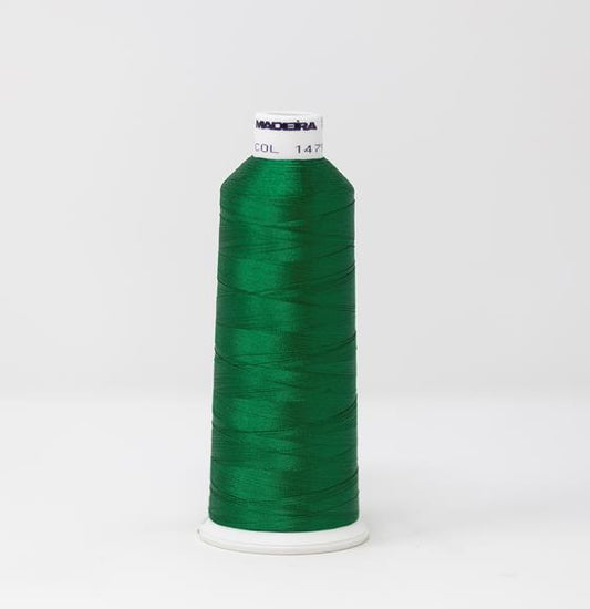 1479 Green Brown CONE