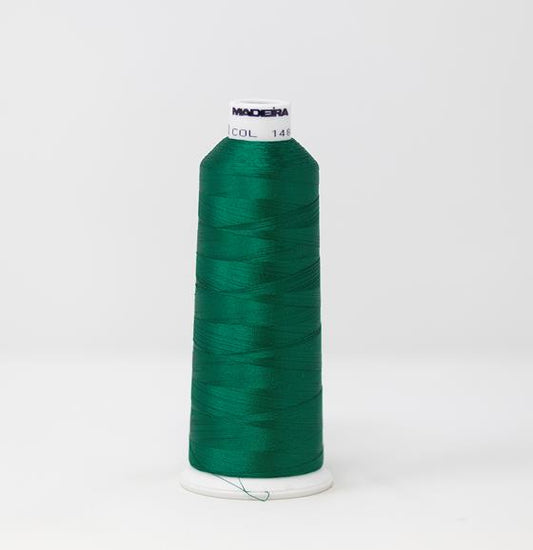1480 Green CONE