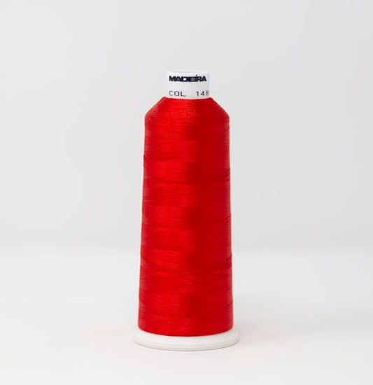 1485 Red CONE