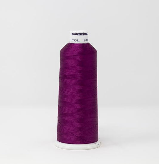 1488 Purple CONE