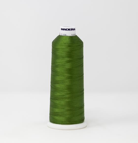 1489 Green CONE