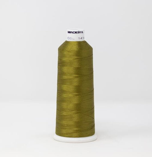 1494 Brown Gray CONE