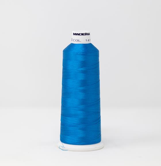 1497 Blue CONE