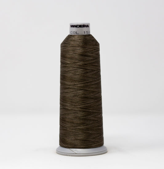 1513 Brown CONE