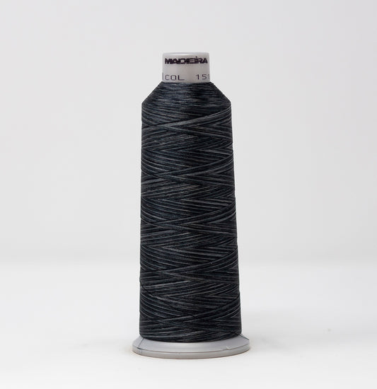 1516 Gray CONE