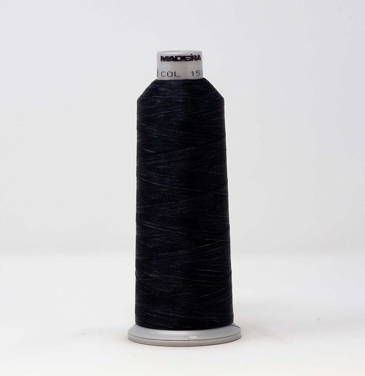 1518 Blue CONE