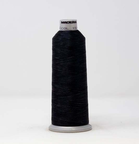 1518 Blue CONE