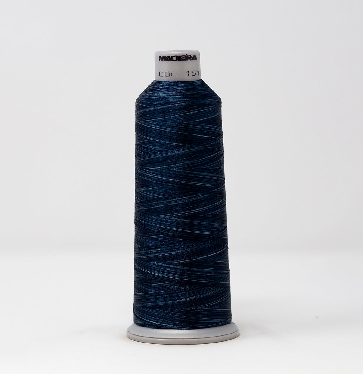 1519 Blue CONE