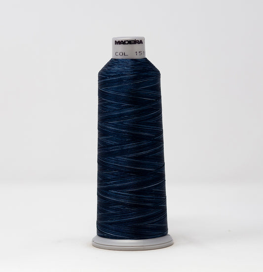 1519 Blue CONE