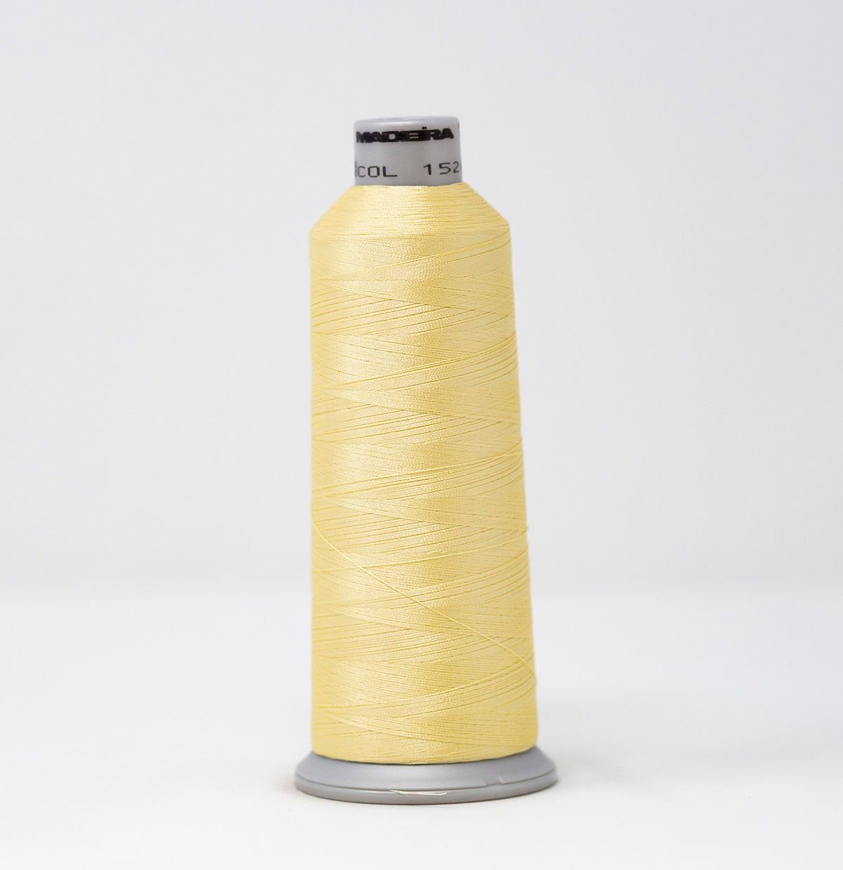 1526 Yellow CONE