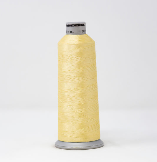 1526 Yellow CONE