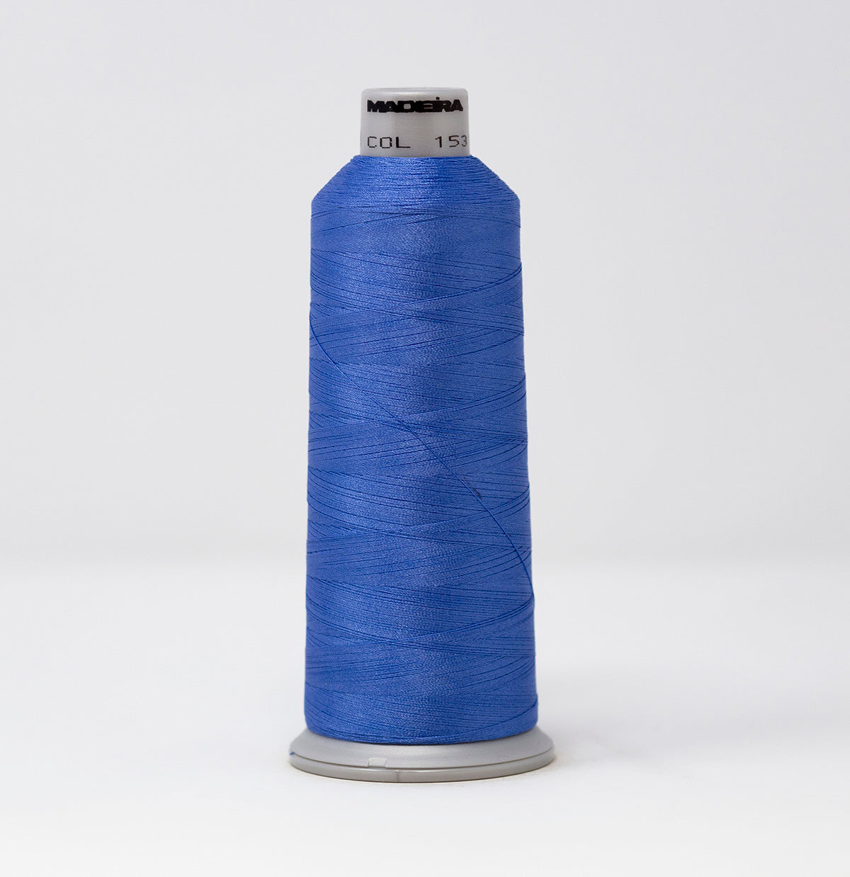 1531 Blue CONE