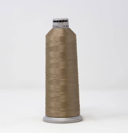 1535 Beige CONE