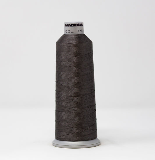 1539 Gray CONE