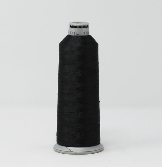 1540 Brown Gray CONE