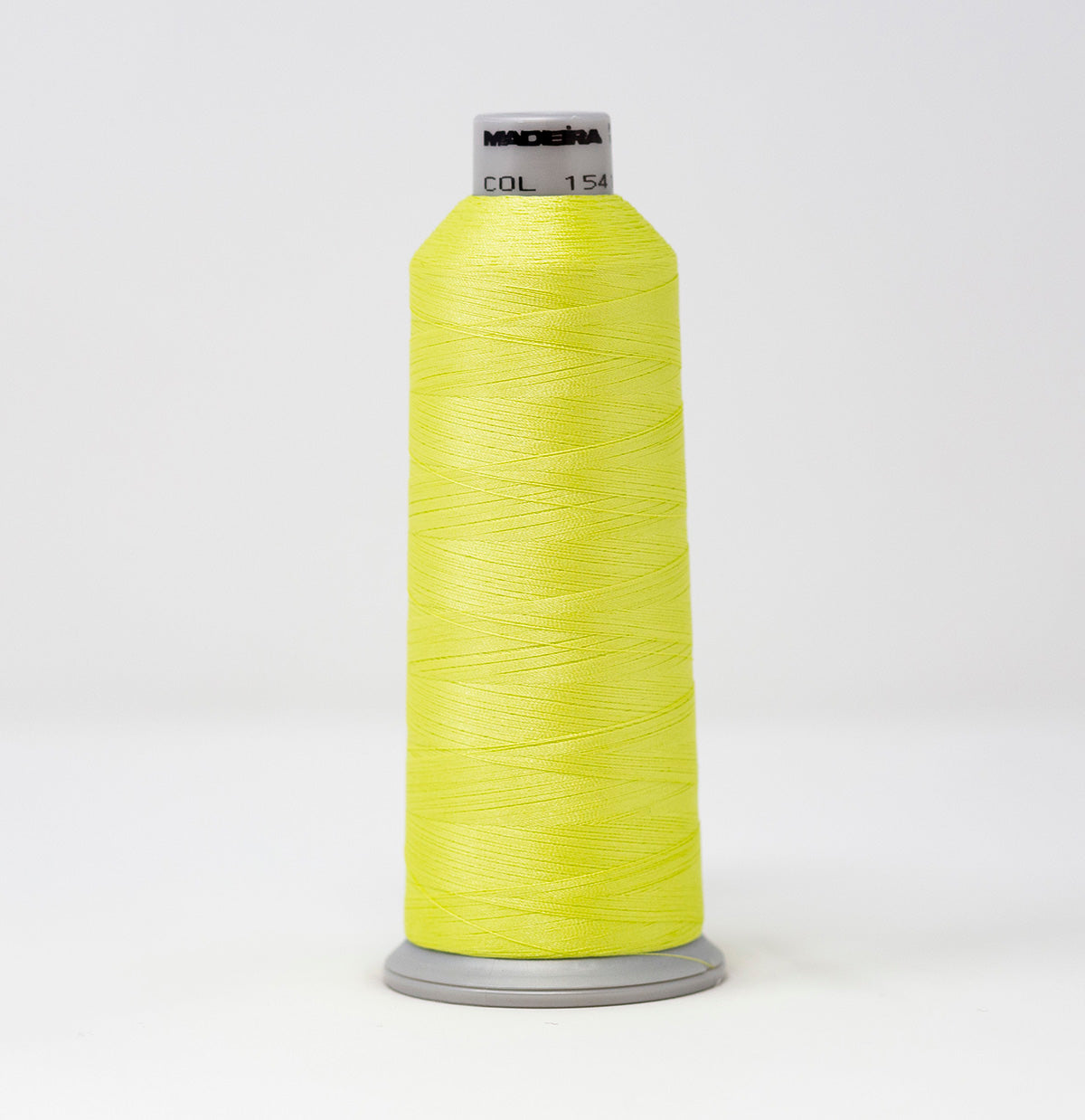 1541 Yellow CONE