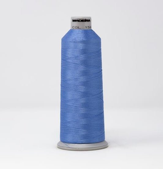 1542 Lt. Blue CONE