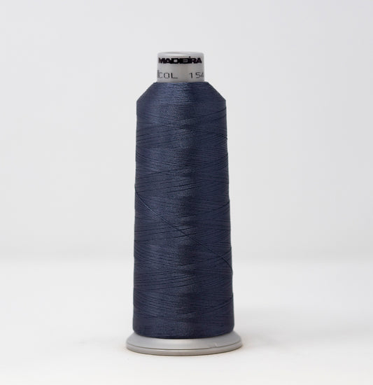 1544 Blue/Gray CONE