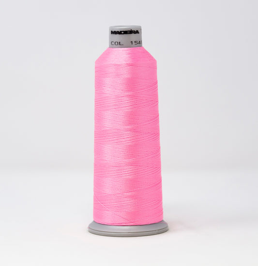 1548 Pink CONE
