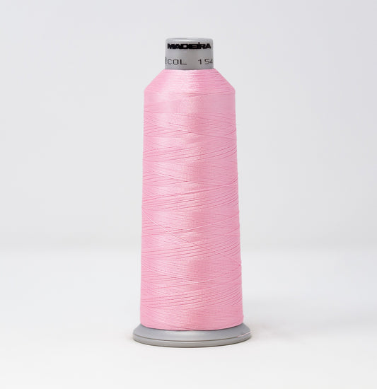 1549 Pink CONE