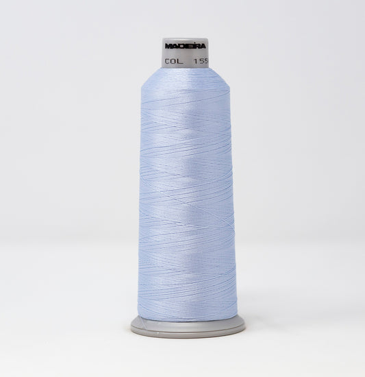 1550 Blue CONE