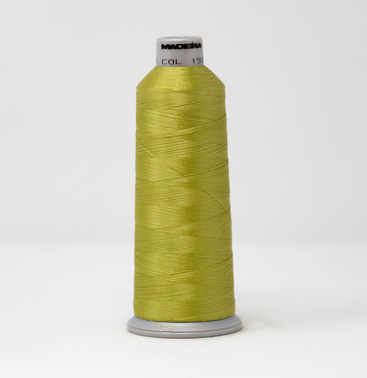 1552 Green CONE