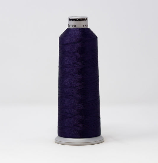 1553 Purple CONE