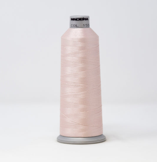 1554 Beige/Pink CONE